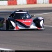 08_SSFFSA_Dijon_BioracingD58