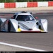 08_SSFFSA_Dijon_BioracingD59