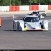 08_SSFFSA_Dijon_BioracingD60