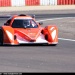 08_SSFFSA_Dijon_BioracingD61