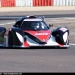 08_SSFFSA_Dijon_BioracingD62