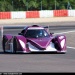 08_SSFFSA_Dijon_BioracingD64