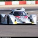 08_SSFFSA_Dijon_BioracingD65
