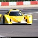 08_SSFFSA_Dijon_BioracingD66