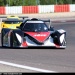 08_SSFFSA_Dijon_BioracingD67