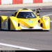 08_SSFFSA_Dijon_BioracingD68