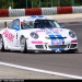 08_SSFFSA_Dijon_PorscheS01