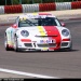 08_SSFFSA_Dijon_PorscheS02