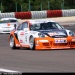 08_SSFFSA_Dijon_PorscheS04