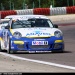 08_SSFFSA_Dijon_PorscheS05