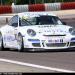 08_SSFFSA_Dijon_PorscheS06