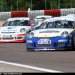 08_SSFFSA_Dijon_PorscheS07
