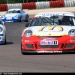 08_SSFFSA_Dijon_PorscheS08