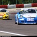 08_SSFFSA_Dijon_PorscheS09