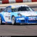 08_SSFFSA_Dijon_PorscheS10