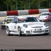 08_SSFFSA_Dijon_PorscheS11