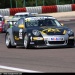 08_SSFFSA_Dijon_PorscheS12