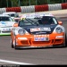 08_SSFFSA_Dijon_PorscheS13