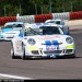 08_SSFFSA_Dijon_PorscheS14