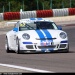 08_SSFFSA_Dijon_PorscheS15