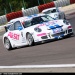 08_SSFFSA_Dijon_PorscheS16