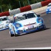 08_SSFFSA_Dijon_PorscheS17