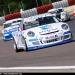 08_SSFFSA_Dijon_PorscheS18