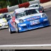 08_SSFFSA_Dijon_PorscheS19