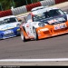 08_SSFFSA_Dijon_PorscheS20