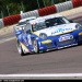 08_SSFFSA_Dijon_PorscheS21