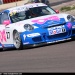 08_SSFFSA_Dijon_PorscheS22