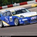 08_SSFFSA_Dijon_PorscheS23