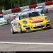 08_SSFFSA_Dijon_PorscheS24