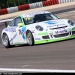 08_SSFFSA_Dijon_PorscheS25