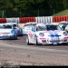 08_SSFFSA_Dijon_PorscheS26