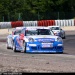 08_SSFFSA_Dijon_PorscheS27