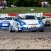 08_SSFFSA_Dijon_PorscheS28