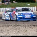 08_SSFFSA_Dijon_PorscheS29
