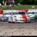 08_SSFFSA_Dijon_PorscheS30