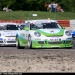08_SSFFSA_Dijon_PorscheS31