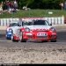 08_SSFFSA_Dijon_PorscheS32