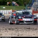 08_SSFFSA_Dijon_PorscheS33