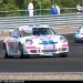 08_SSFFSA_Dijon_PorscheS34