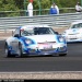 08_SSFFSA_Dijon_PorscheS35