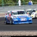 08_SSFFSA_Dijon_PorscheS36