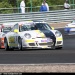 08_SSFFSA_Dijon_PorscheS37