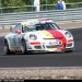 08_SSFFSA_Dijon_PorscheS38