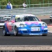 08_SSFFSA_Dijon_PorscheS39