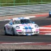 08_SSFFSA_Dijon_PorscheS40