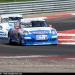 08_SSFFSA_Dijon_PorscheS41